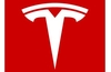 Jim Keller becomes Tesla's VP of Autopilot Hardware Engineering