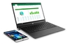 HP Elite x3 Lap Dock dumb Continuum laptop pre-orderable
