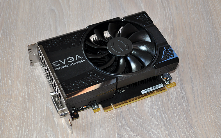 Gtx 1050 sc online evga