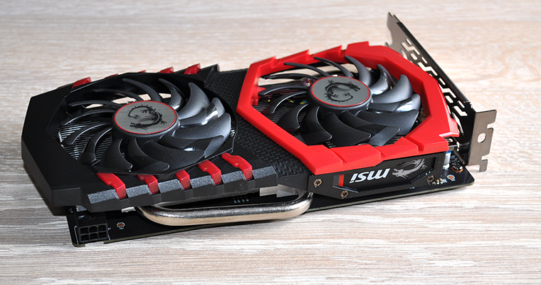 Msi gtx 1050 ti 4gb gaming x new arrivals