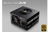Enermax launches REVOLUTION DUO dual-fan PSU range