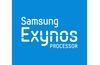 Samsung starts mass production of 10nm FinFET SoCs
