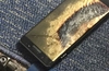 Replacement Galaxy Note7 fire causes aircraft evacuation