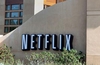Netflix shares jump 20 per cent thanks to subscriptions boom