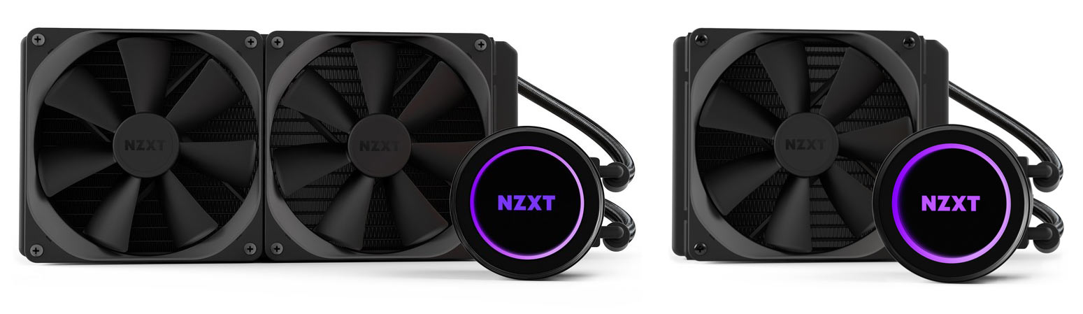 AM4 Mount Bracket Fit For NZXT Kraken X41 X42 X51 X52 X61 X62 X63 X72 X73 Z63 Z73 US