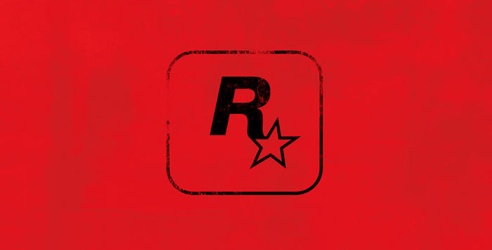 Geralt on X: Congratulations to the winner of the Red Dead Redemption 2  Rockstar Digital Download CD Key Giveaway! The email with the key has been  sent! #giveaway #giveaways #winner #steamgiveaway #steamkeys #