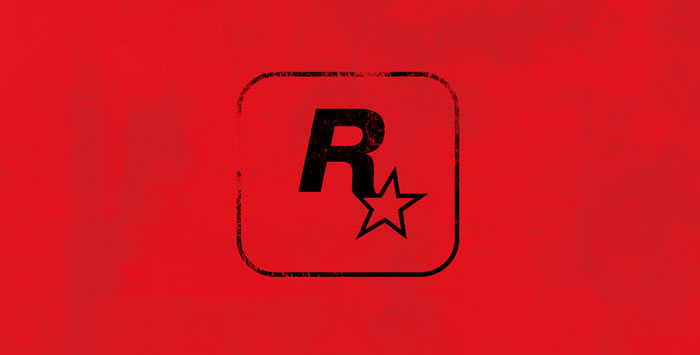 Rockstar Games Aiming For Next Game Reveal With Red Dead