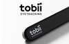 Tobii Eye Tracker 4C launched for PC with five key advancements