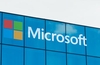 Microsoft results show Surface sales jump by 38 per cent