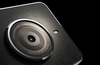 Kodak Ektra reborn as a camera-centric smartphone