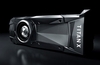 Has Nvidia closed the door on AIC partner Titan X graphics cards?