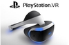 GAME UK is charging £5 for a 10 minute PlayStation VR test drive