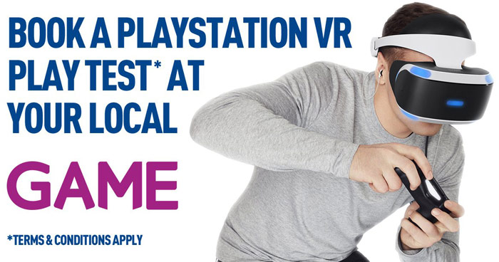 Psvr uk hot sale deals