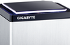 Gigabyte Brix Gaming UHD (GB-BNi7HG4-950)