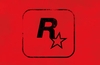 Rockstar Games teases Red Dead game reveal
