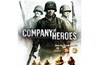 Humble Company of Heroes Anniversary Bundle launched