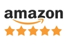 Amazon changes policy to eliminate incentivised reviews