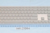 Microsoft Surface keyboard and Surface mouse outed by FCC