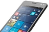 Microsoft will develop "ultimate mobile device" says Satya Nadella 