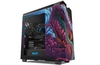NZXT H440 Hyper Beast Limited Edition chassis launched