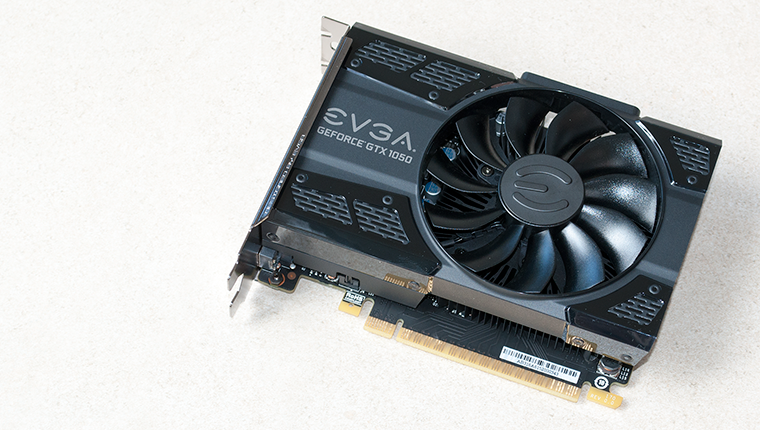 Gtx 1050 3gb online evga