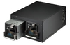 FSP launches Twins Series 500W and 700W redundant PSUs