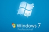 Microsoft ceases OEM sales of Windows 7 Pro and Windows 8.1