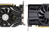 QOTW: Which graphics card would you buy on a £140 budget?