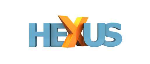 Hexus Hexus