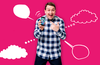 PlusNet Mobile network launches on 29th November