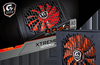 Gigabyte Xtreme Gaming 1,200W PSU