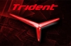 MSI teases Trident, a compact and lightweight "true gaming PC"
