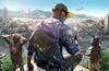 AMD and Nvidia release Watch Dogs 2 optimised drivers