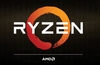 AMD publishes nine Ryzen CPU feature and demo videos