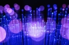 Remotest parts of UK to get broadband boost