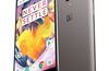 Day 22: Win a OnePlus 3T