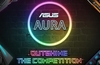 Asus claims it 'outshines the competition' with Aura Sync