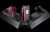 Asus ROG announces XG Station 2 final spec and availability