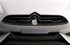Apple reveals self-driving car development plans