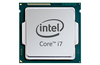 Intel Core i7-7700K (14nm+ Kaby Lake)