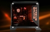 Gigabyte Xtreme Gaming XC700W full tower ATX case announced