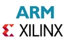 Xilinx licenses ARM Artisan physical IP platform for TSMC 7nm