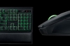 Day 20: Win a Razer Ornata and Orochi bundle