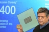 Qualcomm unleashes 48-core 10nm FinFET ARM server chips