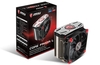 MSI Core Frozr L CPU Cooler launched