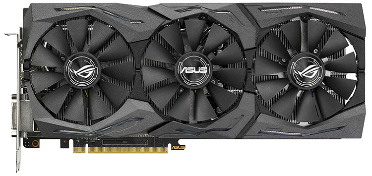 Asus 1080 a8g new arrivals