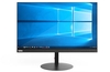 Lenovo announces 24- and 27-inch ThinkVision QHD displays