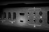 MSI and Phanteks launch USB 3.1 gen2 Type-C front panels