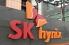 SK hynix to invest $1.8 billion in NAND production facility