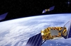 European Galileo satnav system to go live tomorrow